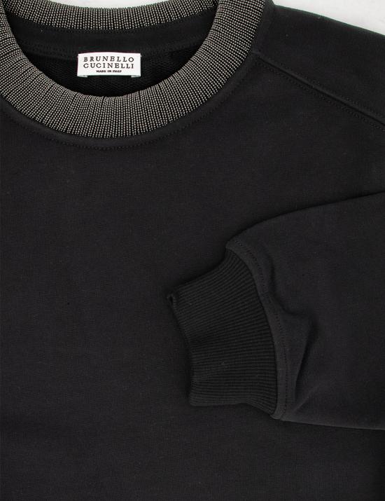 MN05NHR310 C101 NERO