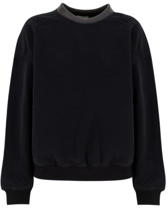 MN05NHR310 C101 NERO