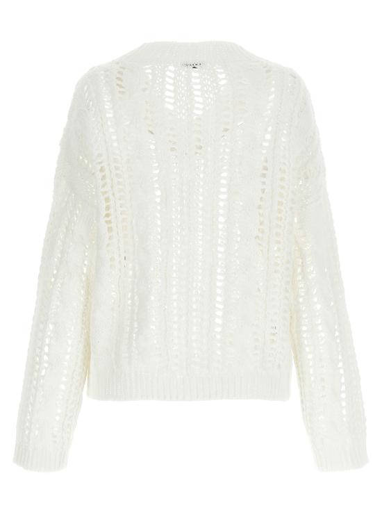 M3Y351812C2723 White