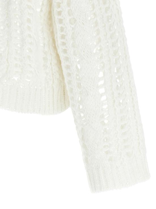 M3Y351812C2723 White