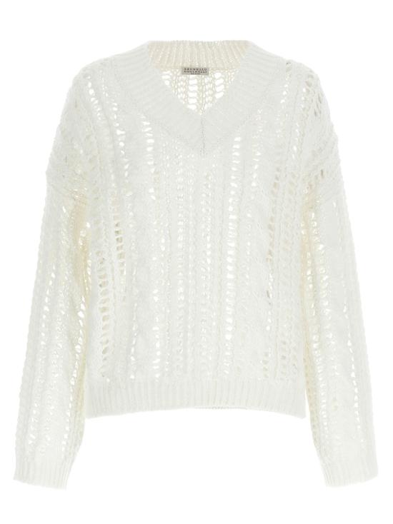 M3Y351812C2723 White