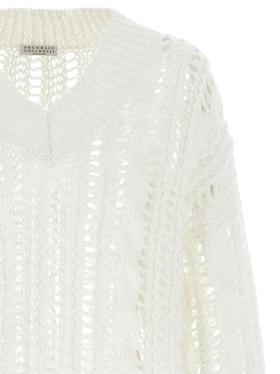 M3Y351812C2723 White