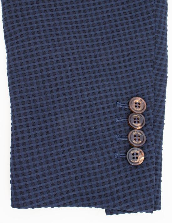 I70ABUE02 TES0I008 11 BLUE