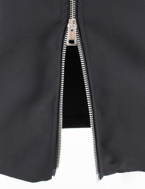 D42EQ030E41 MF099 BLACK