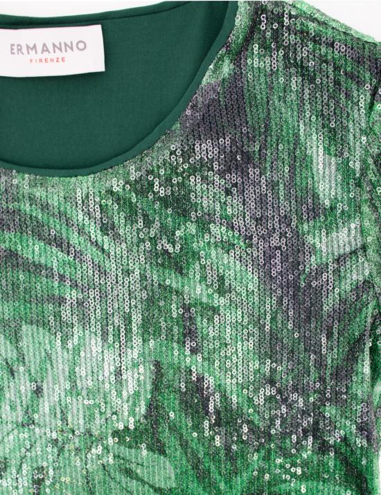D44EI008EZ0 MF194 GREEN