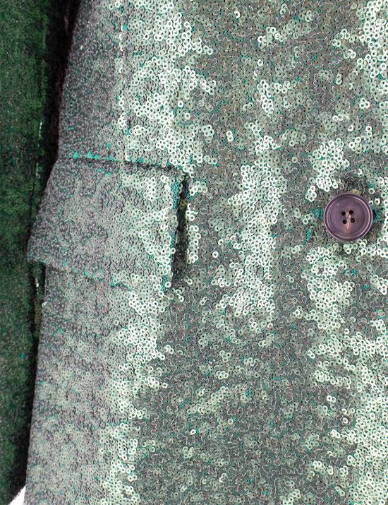 D44EI008EZ0 MF194 GREEN