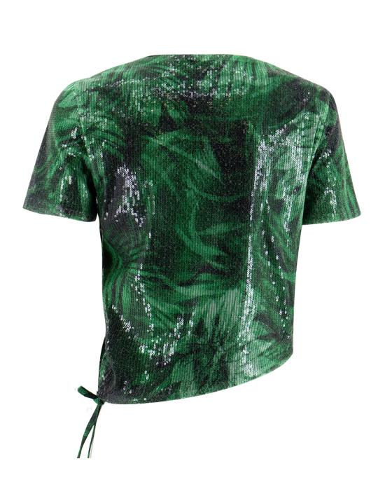 D44EI008EZ0 MF194 GREEN