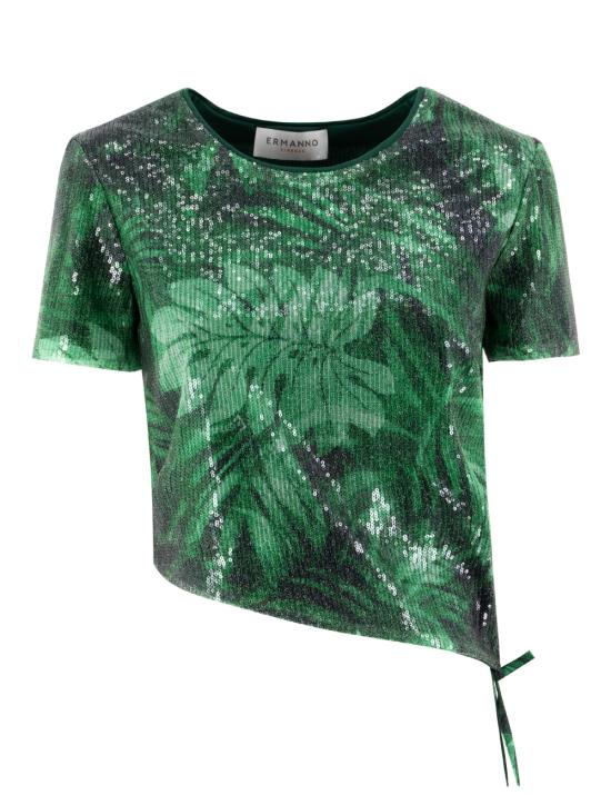 D44EI008EZ0 MF194 GREEN