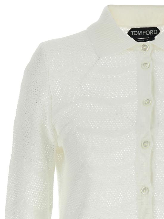 CAK373YAX844AW002 White
