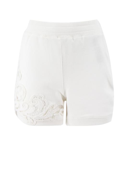D425P300RFVV 10601 BRIGHT WHITE