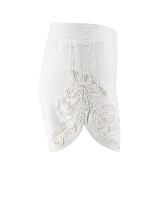 D425P300RFVV 10601 BRIGHT WHITE