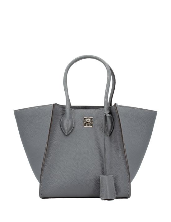 D433S354CZY 93910 IRON GRIGIO