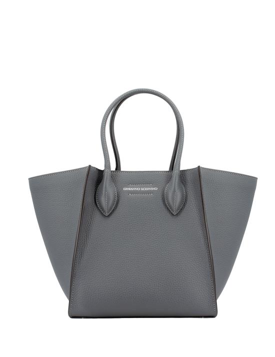 D433S354CZY 93910 IRON GRIGIO