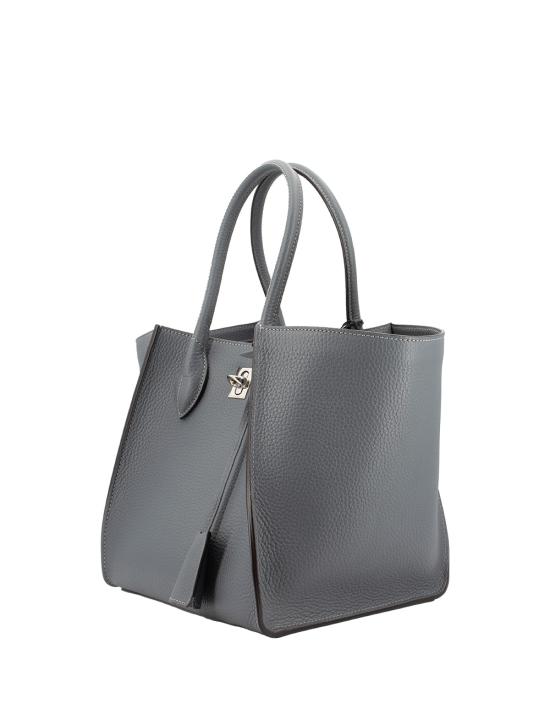 D433S354CZY 93910 IRON GRIGIO