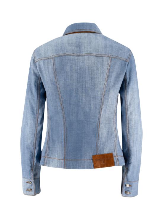 D440I708EMY S4217 ST JEANS
