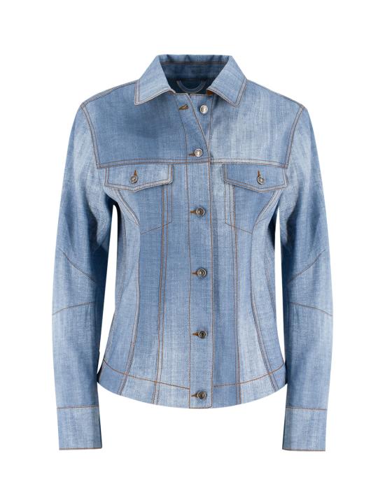 D440I708EMY S4217 ST JEANS