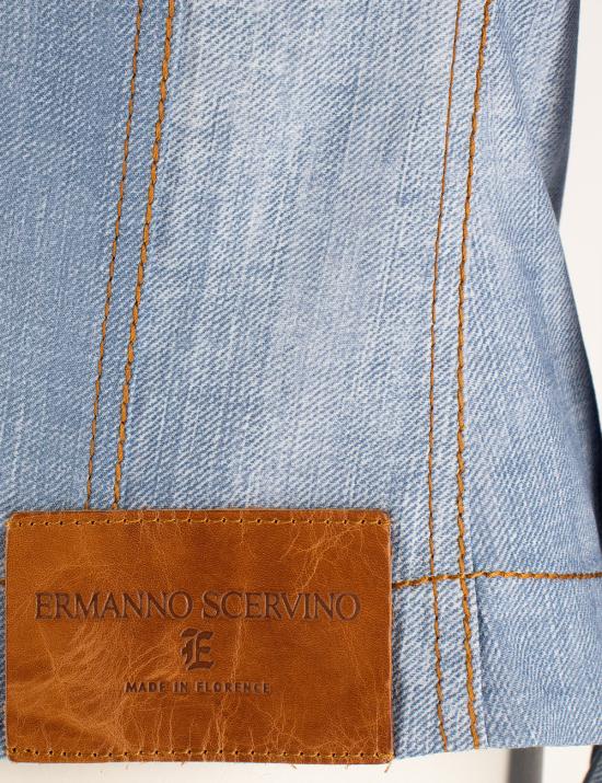 D440I708EMY S4217 ST JEANS