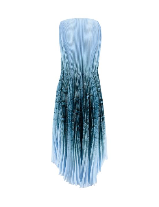 D442Q330ZWE S4429 ST PITONE AZZURRO