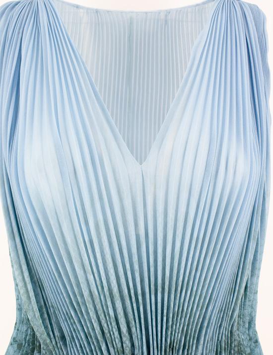 D442Q330ZWE S4429 ST PITONE AZZURRO