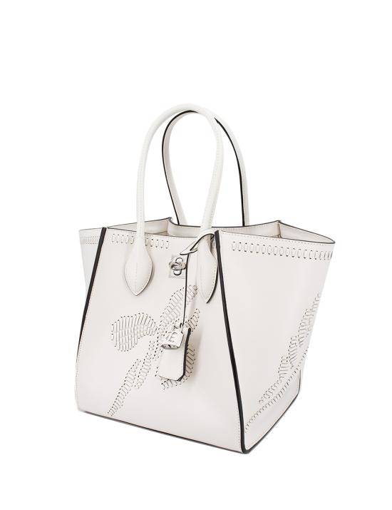 D443S354RAQT 14800 BLANC DE BLANC OFF WHITE