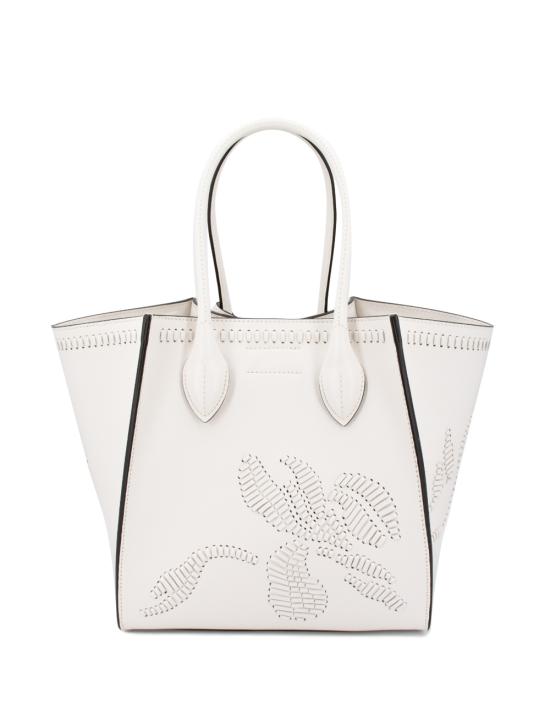 D443S354RAQT 14800 BLANC DE BLANC OFF WHITE