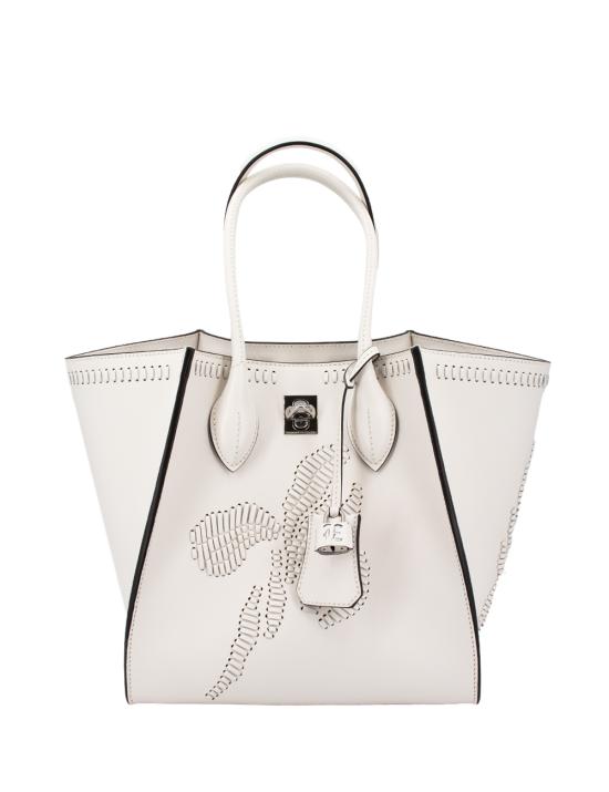 D443S354RAQT 14800 BLANC DE BLANC OFF WHITE