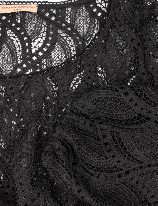 D444L603FHI 95708 BLACK