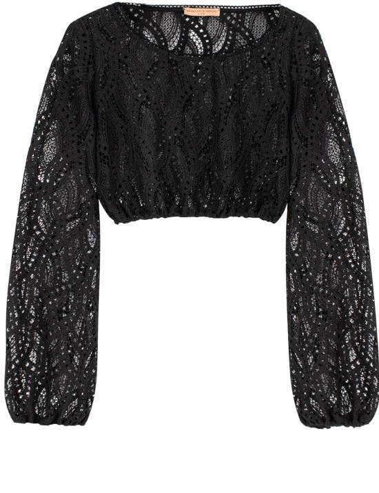 D444L603FHI 95708 BLACK