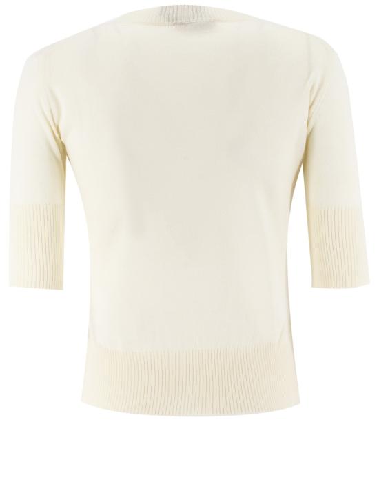 D454L510APTQN 10602 SNOW WHITE OFF WHITE