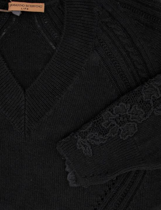 D454Q501APDYI 95708 BLACK