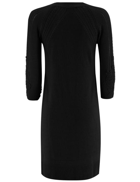D454Q501APDYI 95708 BLACK