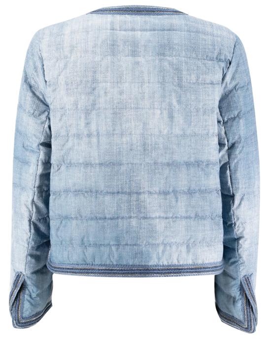 D460A310SQJ S4217 ST JEANS