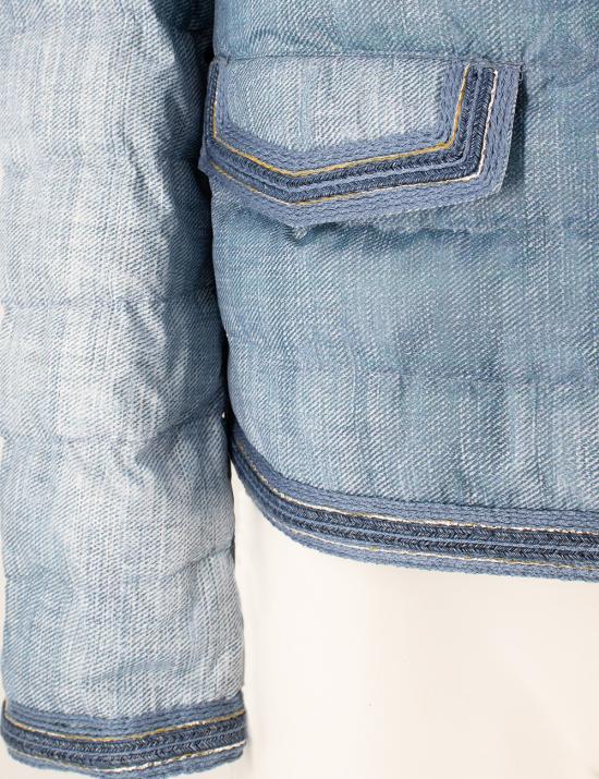 D460A310SQJ S4217 ST JEANS
