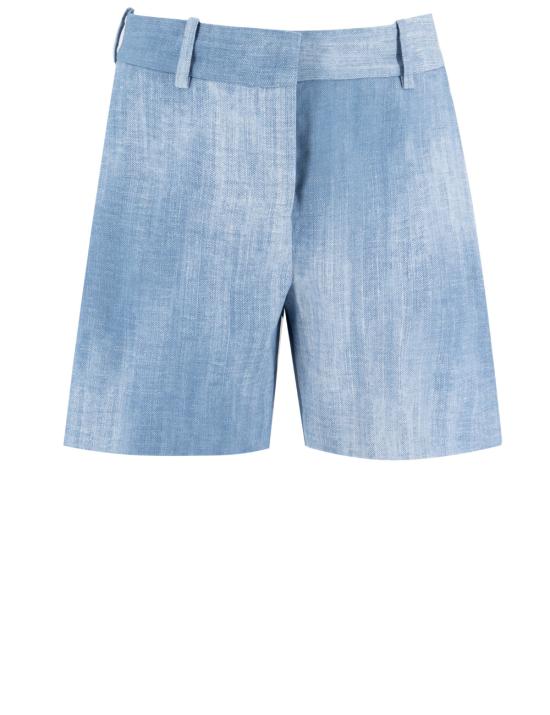 D466P325EMY S4217 ST JEANS
