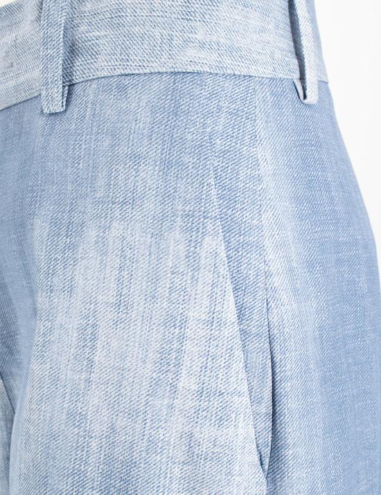 D466P325EMY S4217 ST JEANS