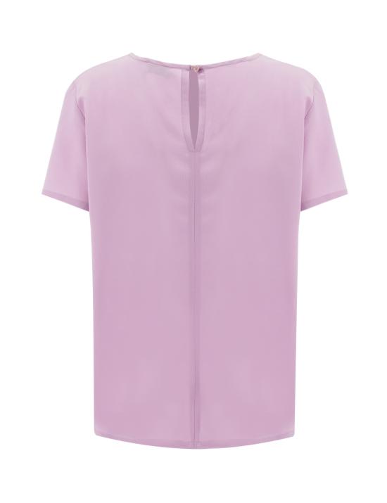 12468 8500 400 PURPLE