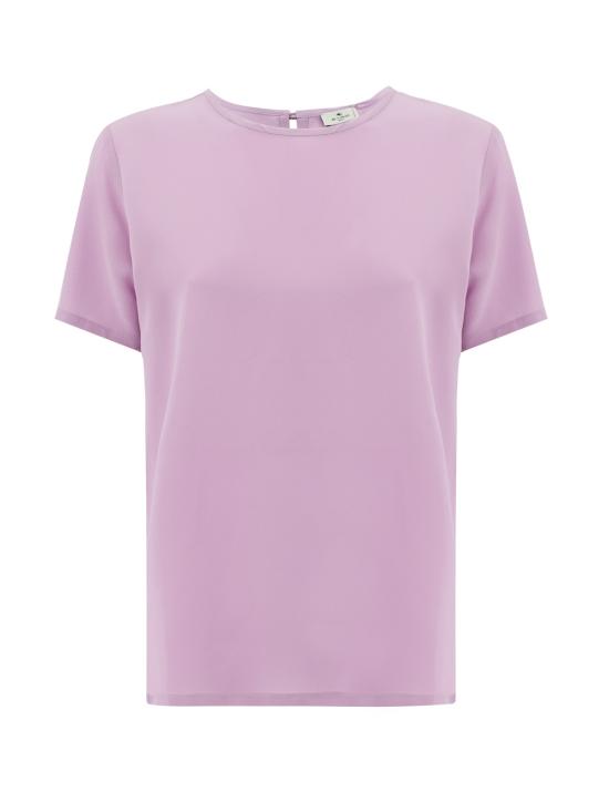 12468 8500 400 PURPLE