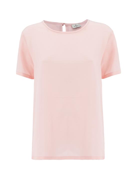 12468 8500 655 PINK