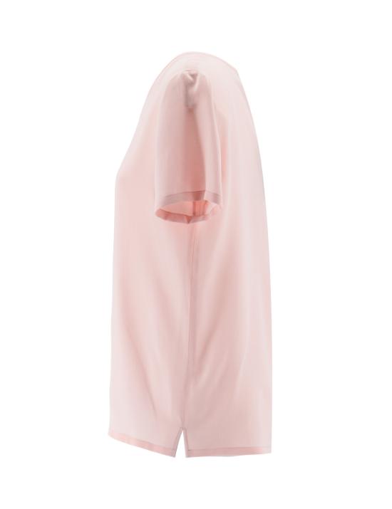 12468 8500 655 PINK
