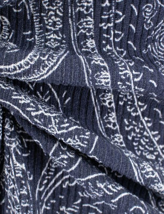 12698 9767 200 BLUE