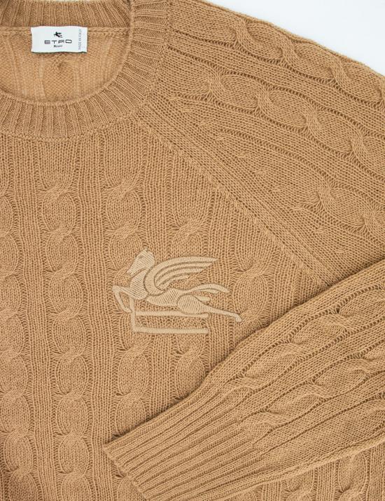 12793 9200 800 BEIGE