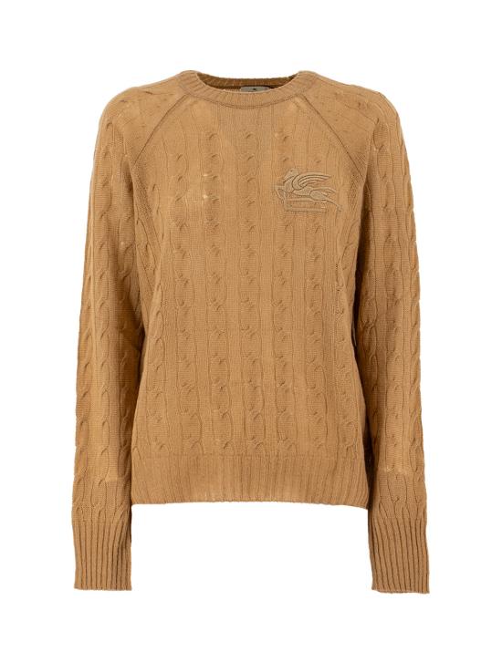 12793 9200 800 BEIGE