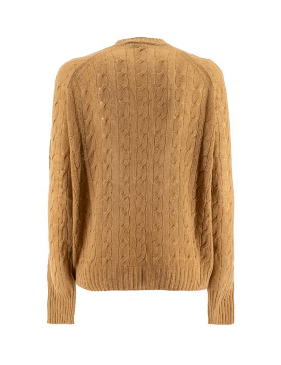 12793 9200 800 BEIGE