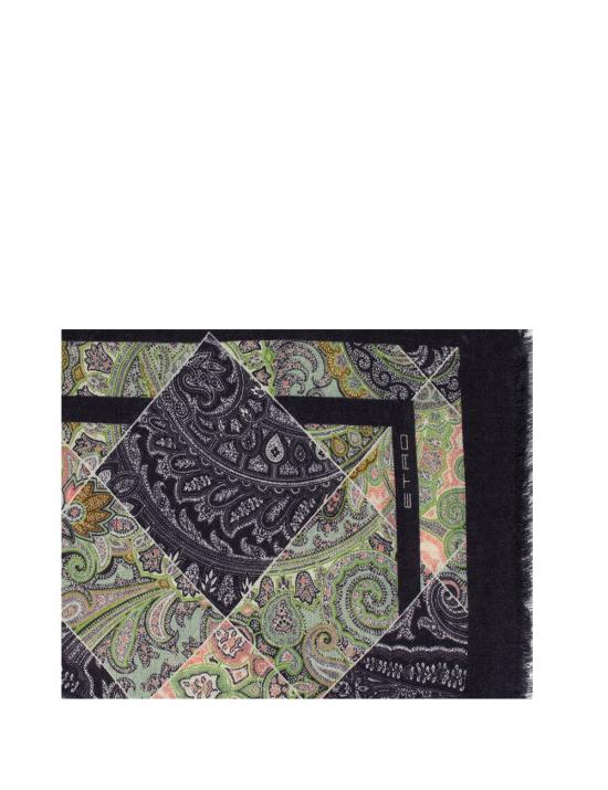 WATA0005 AV465 X0805 PRINT ON WHITE BASE
