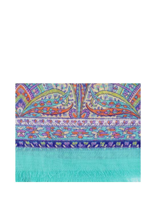 WAYA0001 AV254 X0800 PRINT ON WHITE BASE