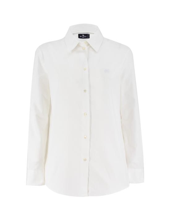 WRIA0013 99TU5H6 W0800 OPTICAL WHITE