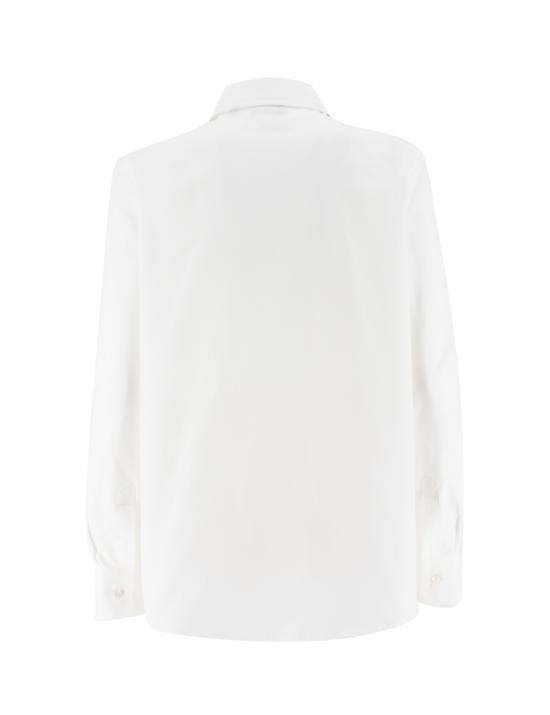 WRIA0013 99TU5H6 W0800 OPTICAL WHITE