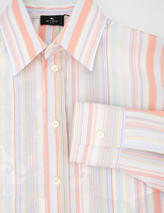 WRIA0034 99TR574 S9850 MULTICOLOUR ORANGE BASE