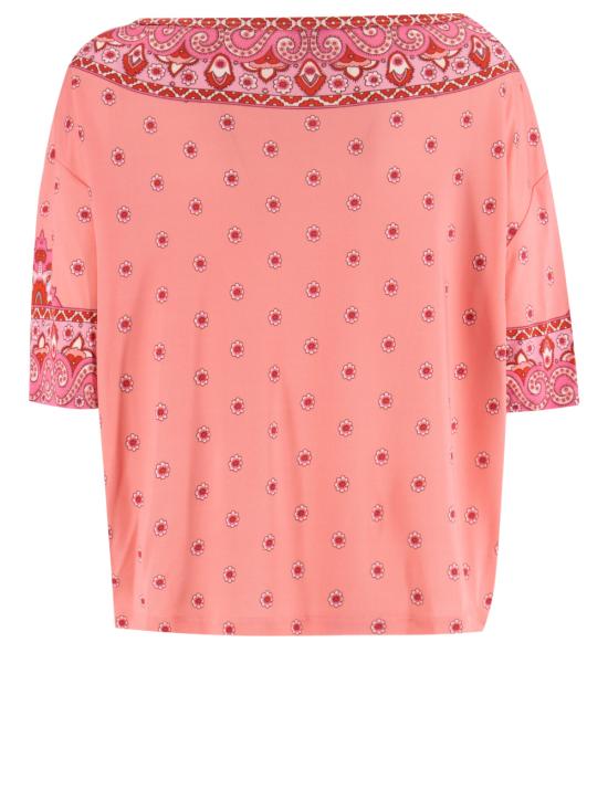 WRJA0026 99IPD11 X0872 PINK