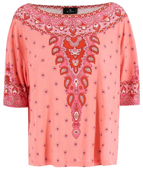 WRJA0026 99IPD11 X0872 PINK